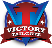 Victory Tailgate Promo Codes